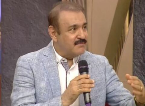 Cavanşir Məmmədovun ölüm anı ilə bağlı ŞOK! – Gələn zəng onu hirsləndirib və…