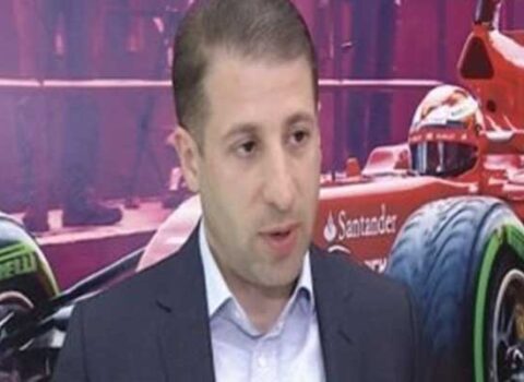 Çingiz Mehdiyevə 12 ilə kimi həbs cəzası verilə bilər