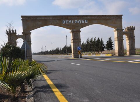 Beyləqandan dəhşətli xəbər gəldi – 17 yaralı var