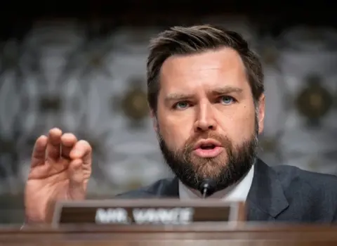 Senator: “Bu, Rusiya və Amerika orduları arasında toqquşmaya səbəb olacaq”