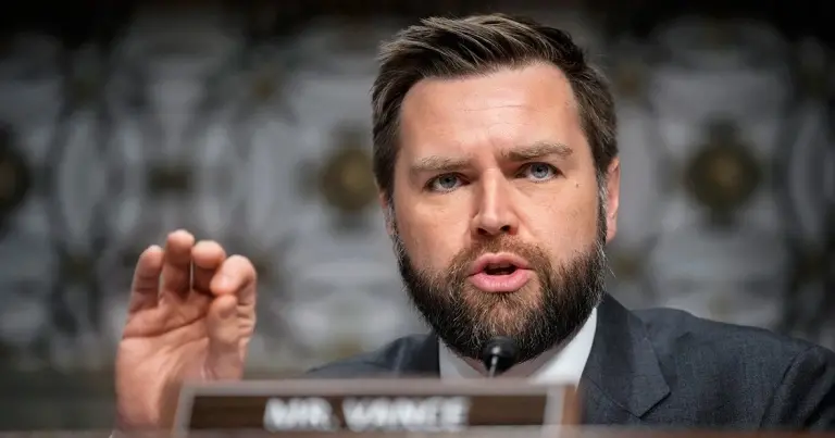 Senator: “Bu, Rusiya və Amerika orduları arasında toqquşmaya səbəb olacaq” Senator: “Bu, Rusiya və Amerika orduları arasında toqquşmaya səbəb olacaq”