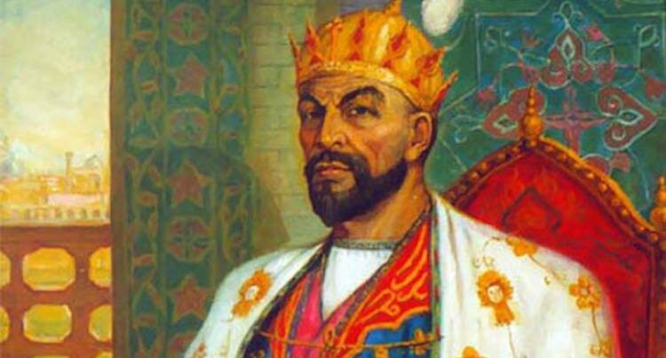 “Əmir Teymur erməni olub” – Ermənilərdən növbəti absurd iddia “Əmir Teymur erməni olub” – Ermənilərdən növbəti absurd iddia