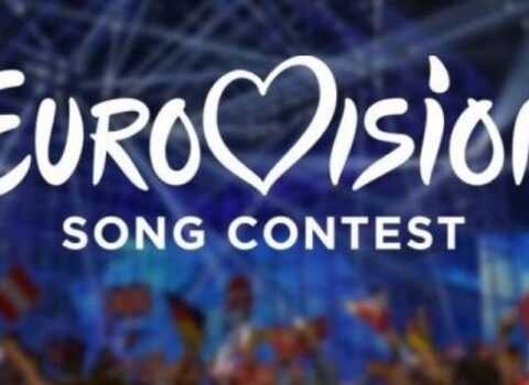 İsveç “Eurovision” zamanı hava məkanını bağlayacaq