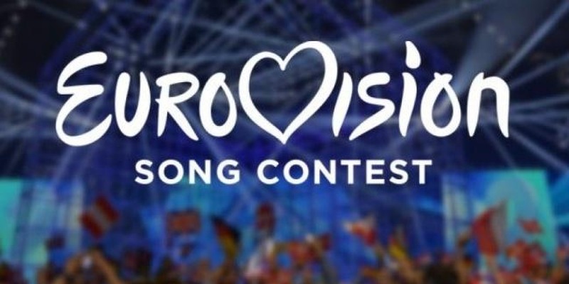İsveç “Eurovision” zamanı hava məkanını bağlayacaq