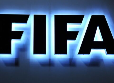 FİFA ABŞ ilə bağlı qadağanı aradan qaldıracaq