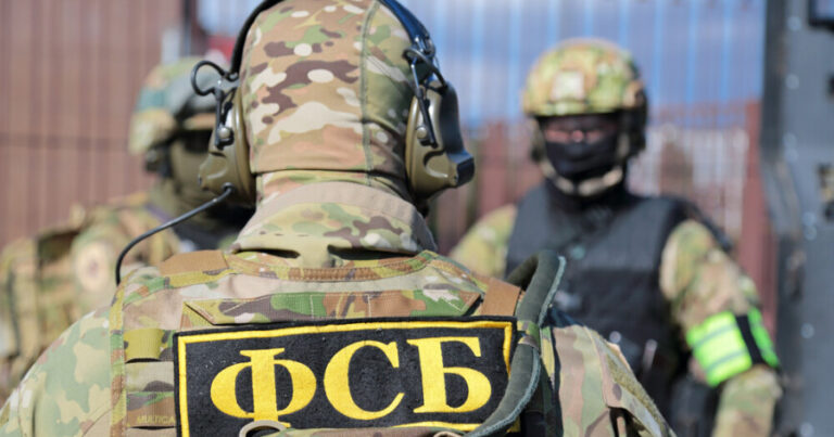 Moskvada sinaqoqda terror aktının qarşısı alındı Moskvada sinaqoqda terror aktının qarşısı alındı