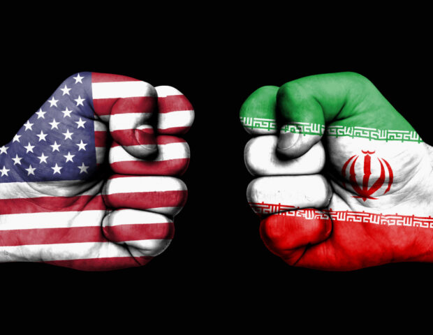 8 nəhəng dövlət İrana qarşı birləşdi – Hörmüz boğazı üçün hərbi koalisiya yaradıldı