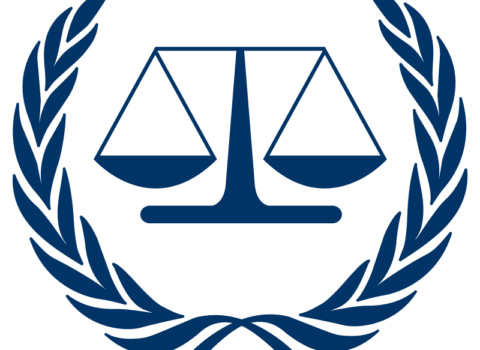 Rusiya rəhbərliyini mühakimə edəcək Beynəlxalq Tribunal yaradılır