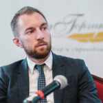 Semenovski: “Rusiya Ermənistanın hərəkətlərinə səssiz qalmayacaq”