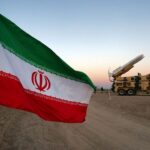 Tehran ABŞ və İsraildən təzminat tələb edir