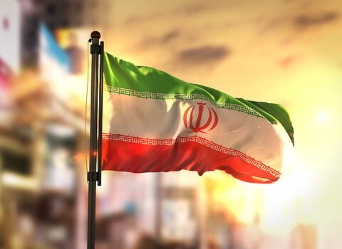 İran prezidenti vəzifəsini o icra edəcək – FOTO