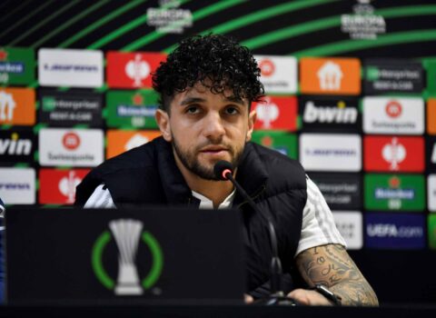 Kadi “Qarabağ”a qayıdır? – Agentindən açıqlama