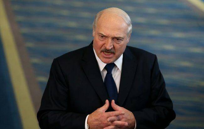 Lukaşenko dərhal cavab vəd etdi: “Biz Rusiya deyilik”