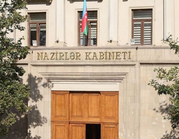 Azərbaycanda quru sərhədlərlə bağlı qərar…
