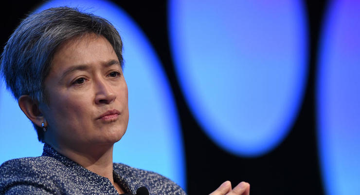 Avstraliyanın xarici işlər naziri: “Fələstin dövlətini tanıya bilərik” Avstraliyanın xarici işlər naziri: “Fələstin dövlətini tanıya bilərik”