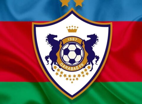 “Qarabağ”dan milyonluq transfer – Müqavilə üçün Bakıya gəlir