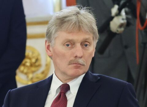 “Hərbçilərimiz araşdırır, təsdiqlənsə…” – Peskov Polşanı HƏDƏLƏDİ