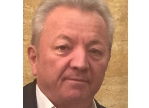 Rusiyada azərbaycanlı general vəfat etdi