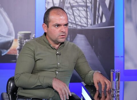 “Əliyevin tələbləri bu şəkildə yerinə yetirilərsə, Ermənistanın 10 min kvadrat kilometri qalacaq”