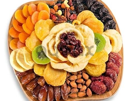 Təzyiqi olanlar bunları YESİN