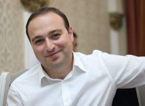 Taxvelinin son görüntüsü – Tanınmaz halda – FOTO