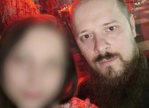 Siyasətçi arvadını öldürdü, etiraf statusu yazdı: “Düz elədim, xəyanət edirsə…”