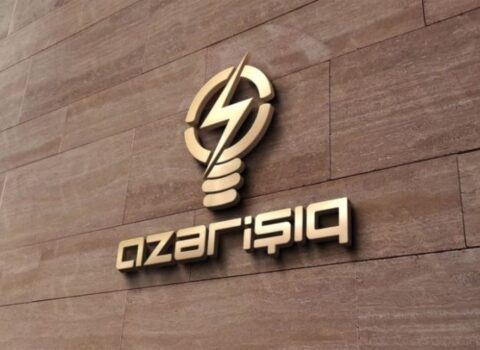 “Azərişıq” məhkəməyə verildi