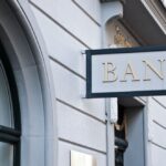 Azərbaycanda daha bir bank bağlanır – RƏSMİ AÇIQLAMA