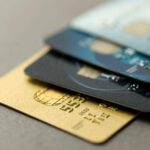 Səhvən başqasının kartına pul köçürəndə nə etmək lazımdır?