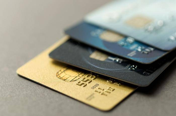 Azərbaycanda bank kartlarında problem yarandı