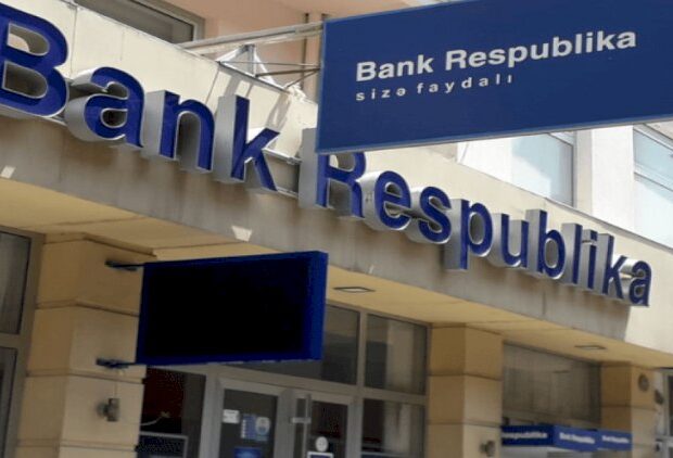 “Bank Respublika” məhkəməyə verildi