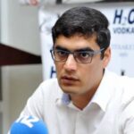 Boris Murazi: “Zəngəzur dəhlizi açılır – Artıq vaxt müəyyən edildi”