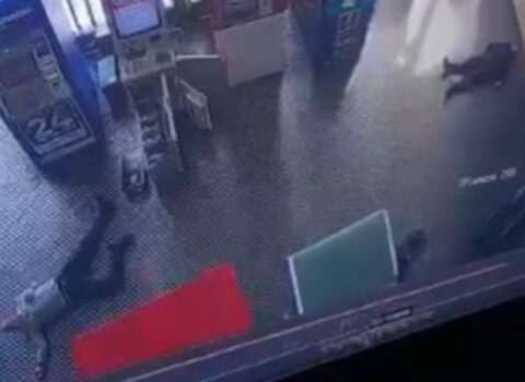 “Yaxşı pul götürsə, mənə böyük ad günü keçirəcəkdi” – “Bravo” işi