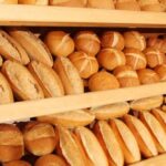 Çörəyin qiyməti ilə bağlı VACİB AÇIQLAMA: Gələn ildən…