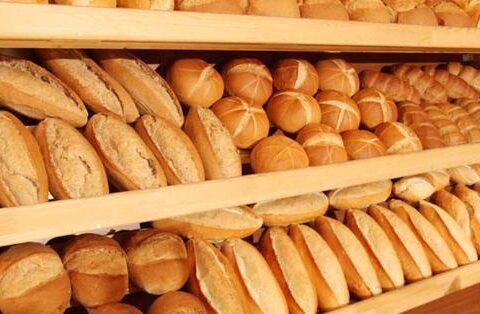 Çörəyin qiyməti ilə bağlı VACİB AÇIQLAMA: Gələn ildən…