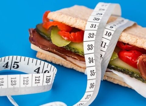 Yaz aylarında diqqətli OLUN! – Bu dövrdə pəhriz məsləhət görülmür