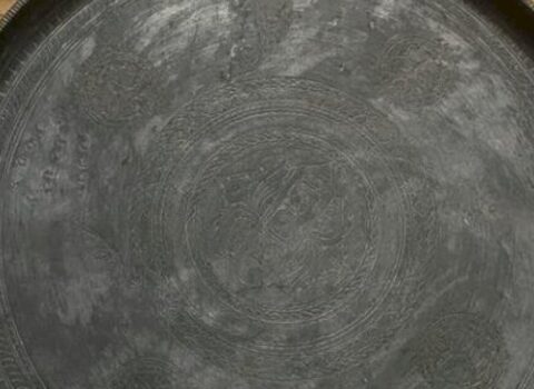 Bakıda ev qiymətinə sini satılır – FOTOLAR