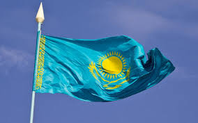 Qazaxıstan Aİİ ölkələri arasında ən yüksək inflyasiya səviyyəsinə çatıb