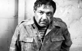 “Ceyhun Mirzəyevin qızını axtarırıq, onu aldadıb, əlindən pulunu alıblar”