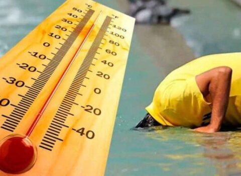 Qlobal istiləşmədə insan amilinin təsiri elə də ciddi deyil – ARAŞDIRMA