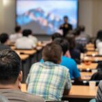 Azərbaycanda kolleclərin fəaliyyəti dayandırıla bilərmi? – Ekspertdən VACİB AÇIQLAMA