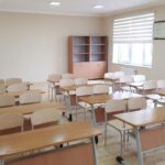 Azərbaycanda dərslər saat 10-da başlayacaq? – Növbəli sistem…