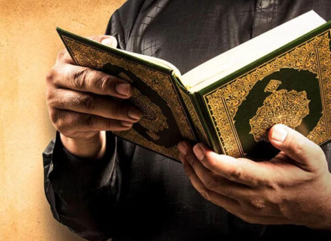 Məşhur məşqçi 50 il sonra müsəlman oldu: “26 ildir oruc tuturam”