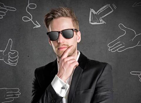 “Qızlar mənə vurğundur” – Gənclərdə müşahidə edilən psixi pozuntunun əlamətləri açıqlandı