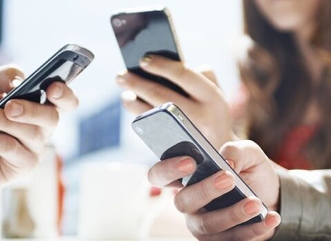 Təkrar satışa çıxarılan mobil nömrələr vasitəsilə şəxsi məlumatlarınız oğurlana bilər – VİDEO