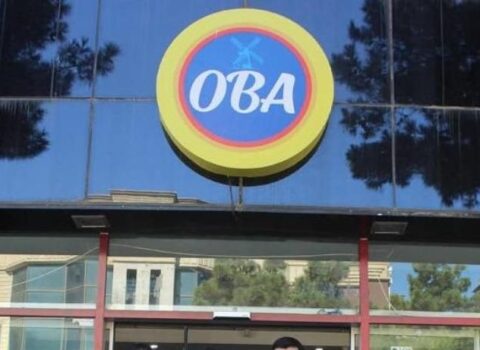 “OBA”da məhsul üzərində göstərilən qiymətdən baha satılıb – Cərimələndi