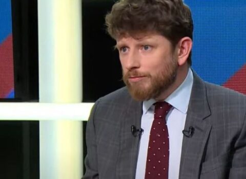 Dekotini: “Ermənistanın təhlükəsizliyini dəstəkləməyən varsa, o da Rusiyadır”