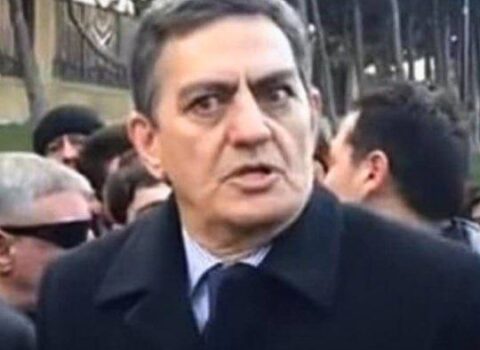 Əmr haradan verilib? – Radikalların mitinq qərarı xarici sifarişdir, xalq dəstəyi görməyəcək