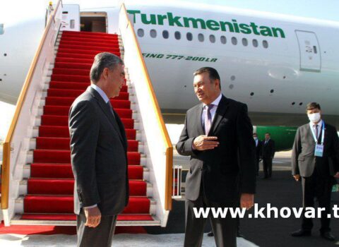Oğlunun yerinə atası Tacikistana getdi – ƏTRAFLI