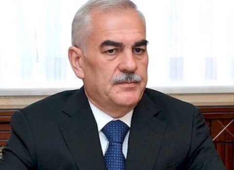 Vasif Talıbov statistik rəqəmləri belə saxtalaşdırırmış – ŞOK